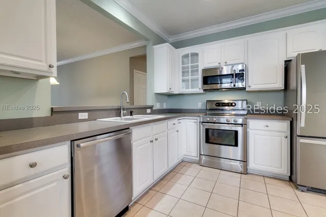 $350,000 | 80 Biltmore Drive, Bluffton, SC 29909