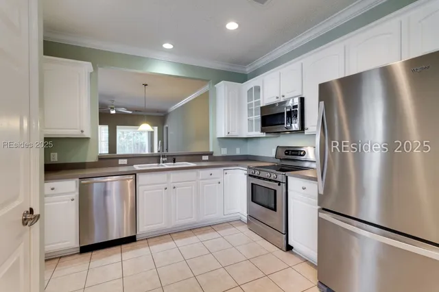 $350,000 | 80 Biltmore Drive, Bluffton, SC 29909