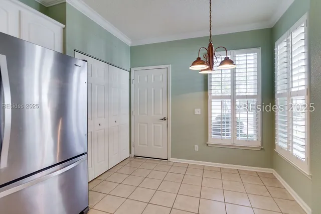 $350,000 | 80 Biltmore Drive, Bluffton, SC 29909