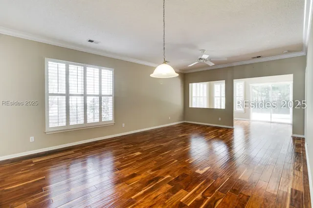 $350,000 | 80 Biltmore Drive, Bluffton, SC 29909