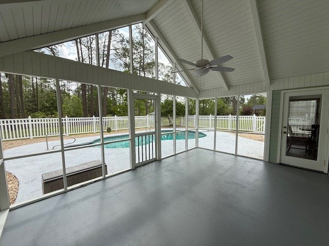 5978 Coppage Road Hahira, GA 31632 - Photo 49 of 73 Gallery Image 49