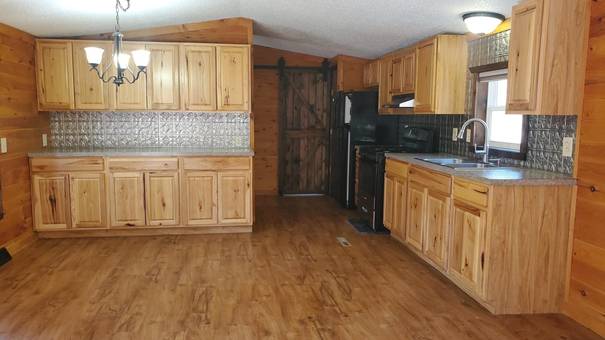 8237 South Spring Lake Road Idlewild, MI 49642 - Photo 5 of 48