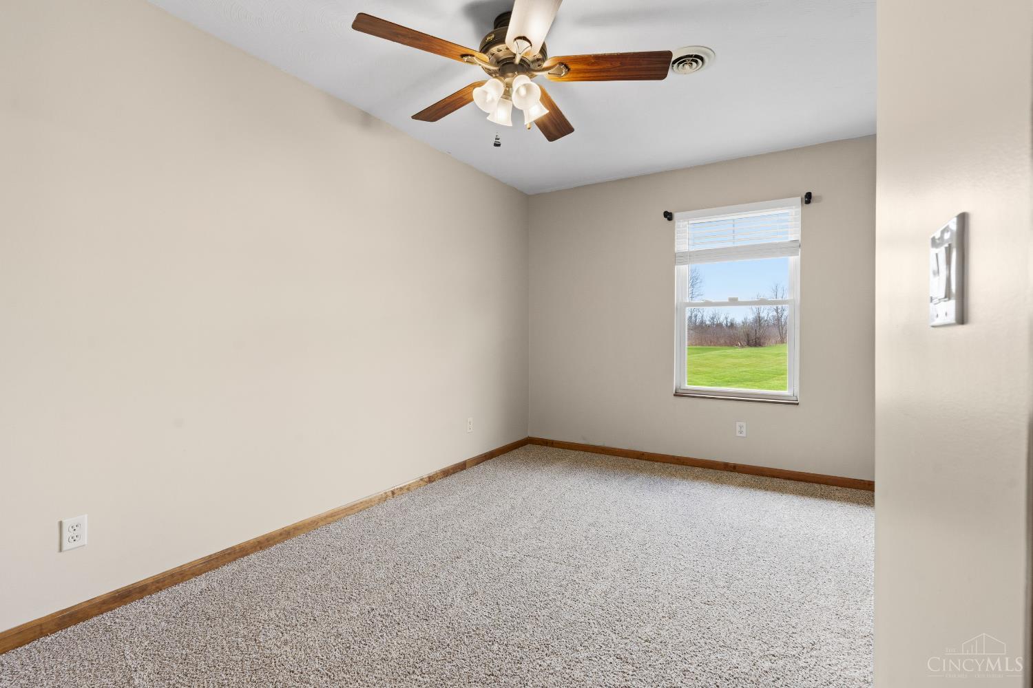 3907 Springboro Road Lebanon, OH 45036 - Photo 22 of 41