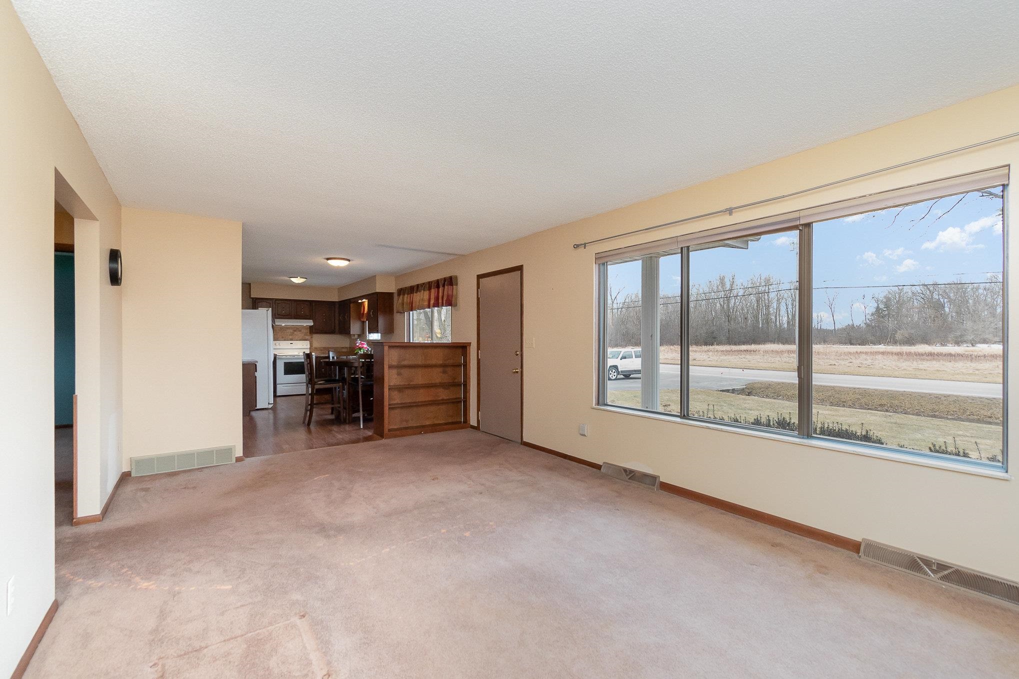 4353 Wheeler Road Bay City, MI 48706 - Photo 2 of 21 Gallery Image 2