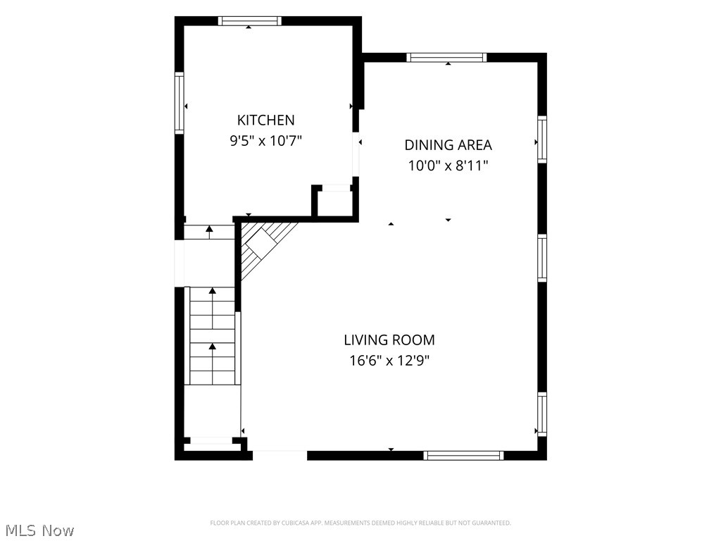 14410 Alger Road Cleveland, OH 44111 - Photo 32 of 34 Gallery Image 32