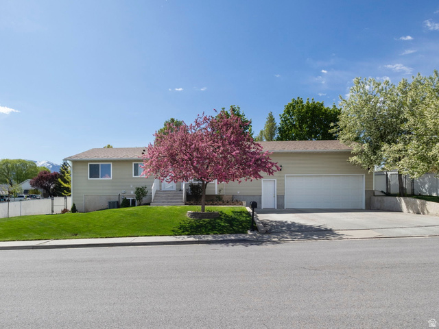 Undisclosed Address Payson, UT 84651 - Photo 1 of 1