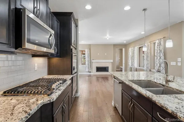 $900,000 | 8404 East 55th Place, Denver, CO 80238
