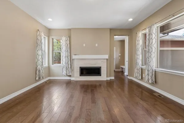 $900,000 | 8404 East 55th Place, Denver, CO 80238