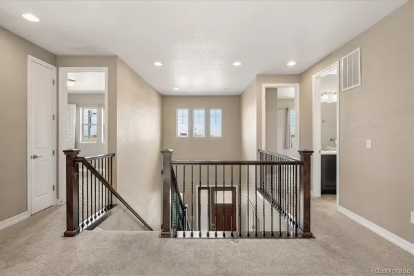 $900,000 | 8404 East 55th Place, Denver, CO 80238