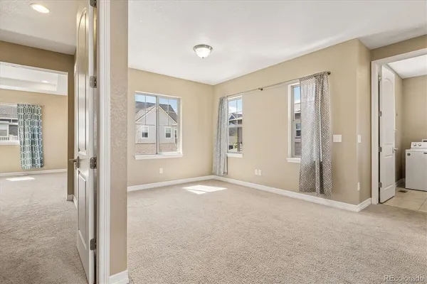 $900,000 | 8404 East 55th Place, Denver, CO 80238
