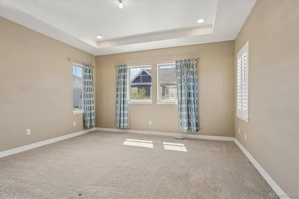 $900,000 | 8404 East 55th Place, Denver, CO 80238
