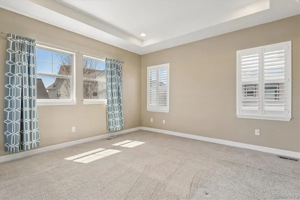 $900,000 | 8404 East 55th Place, Denver, CO 80238