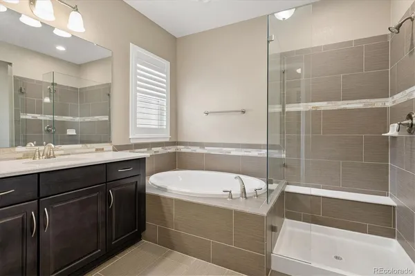 $900,000 | 8404 East 55th Place, Denver, CO 80238