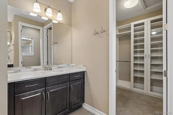 $900,000 | 8404 East 55th Place, Denver, CO 80238