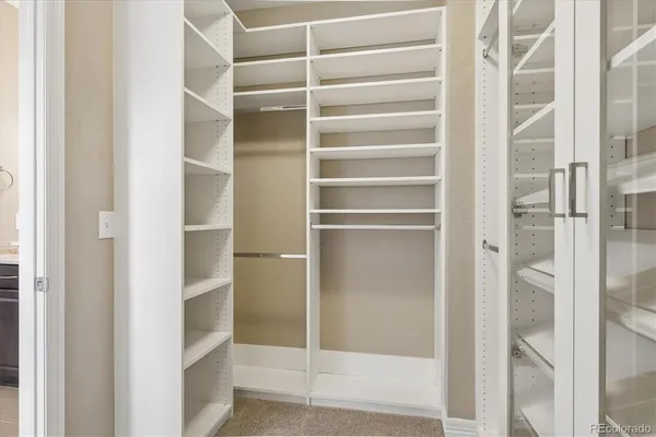 $900,000 | 8404 East 55th Place, Denver, CO 80238