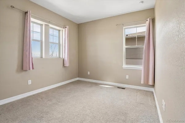 $900,000 | 8404 East 55th Place, Denver, CO 80238