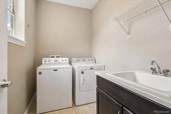 $900,000 | 8404 East 55th Place, Denver, CO 80238
