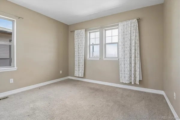$900,000 | 8404 East 55th Place, Denver, CO 80238