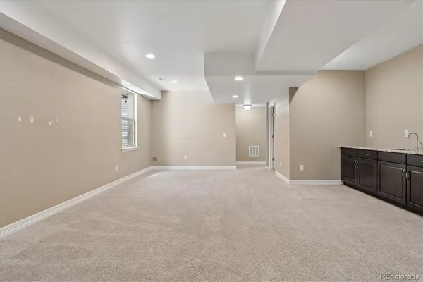 $900,000 | 8404 East 55th Place, Denver, CO 80238