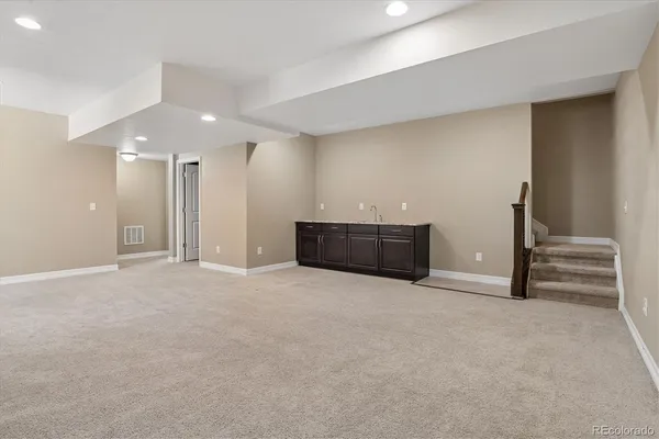 $900,000 | 8404 East 55th Place, Denver, CO 80238