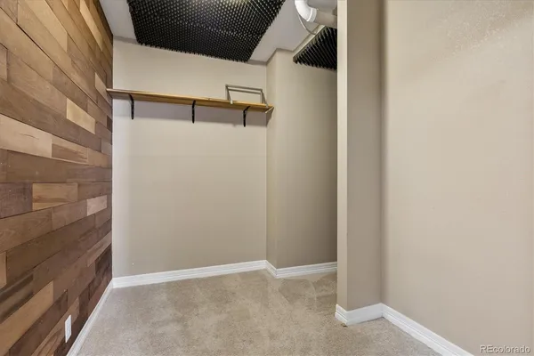 $900,000 | 8404 East 55th Place, Denver, CO 80238