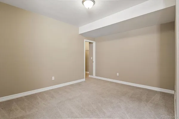 $900,000 | 8404 East 55th Place, Denver, CO 80238