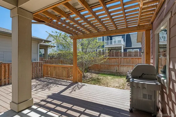 $900,000 | 8404 East 55th Place, Denver, CO 80238