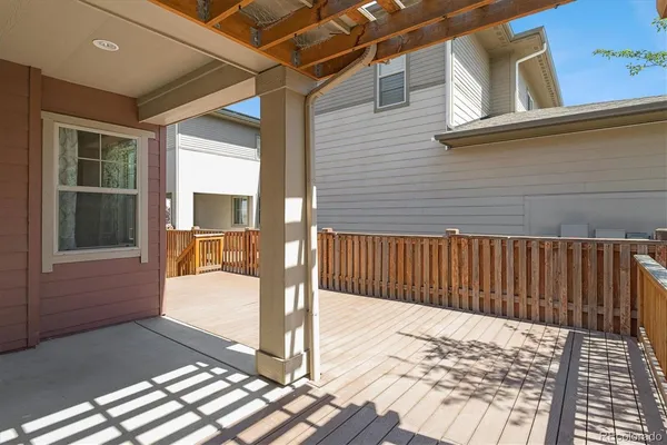 $900,000 | 8404 East 55th Place, Denver, CO 80238