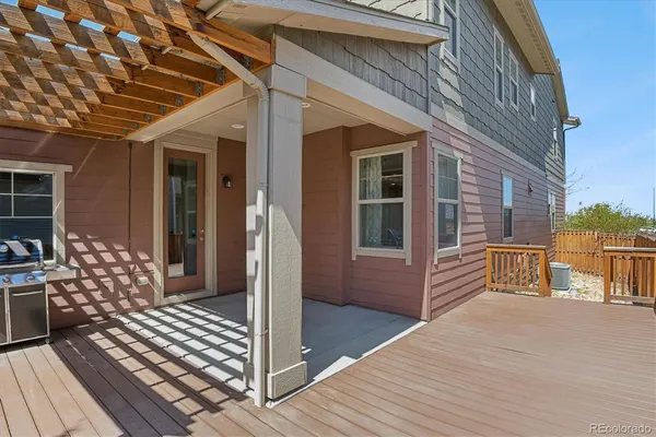 $900,000 | 8404 East 55th Place, Denver, CO 80238