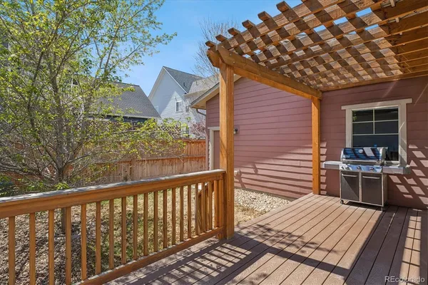 $900,000 | 8404 East 55th Place, Denver, CO 80238