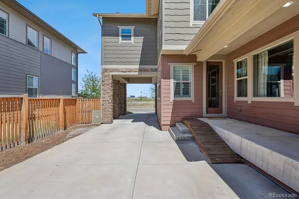 $900,000 | 8404 East 55th Place, Denver, CO 80238