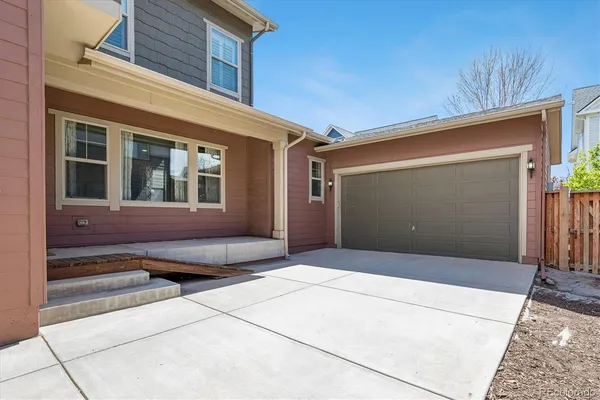 $900,000 | 8404 East 55th Place, Denver, CO 80238