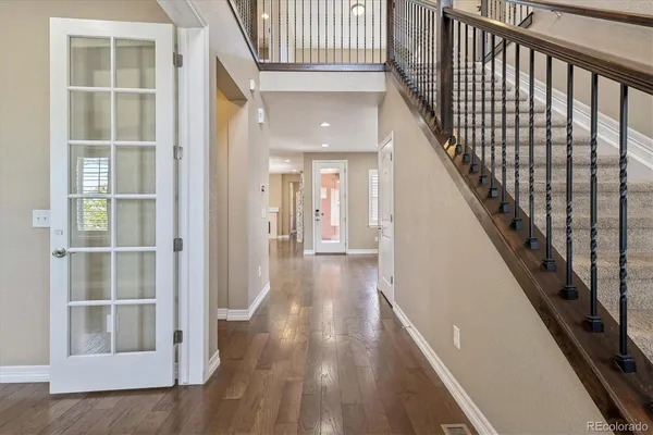 $900,000 | 8404 East 55th Place, Denver, CO 80238