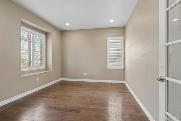 $900,000 | 8404 East 55th Place, Denver, CO 80238