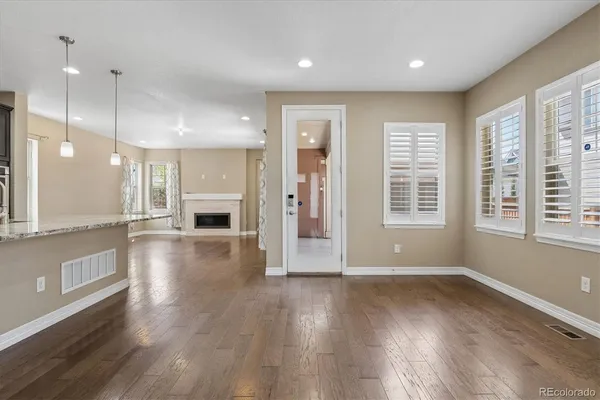 $900,000 | 8404 East 55th Place, Denver, CO 80238