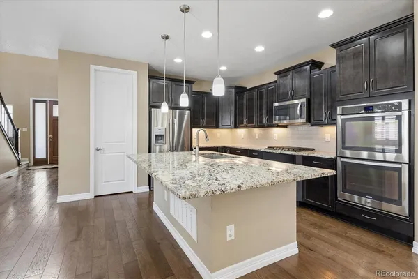 $900,000 | 8404 East 55th Place, Denver, CO 80238