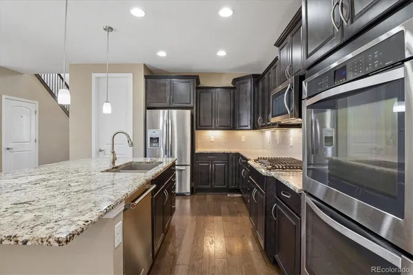 $900,000 | 8404 East 55th Place, Denver, CO 80238