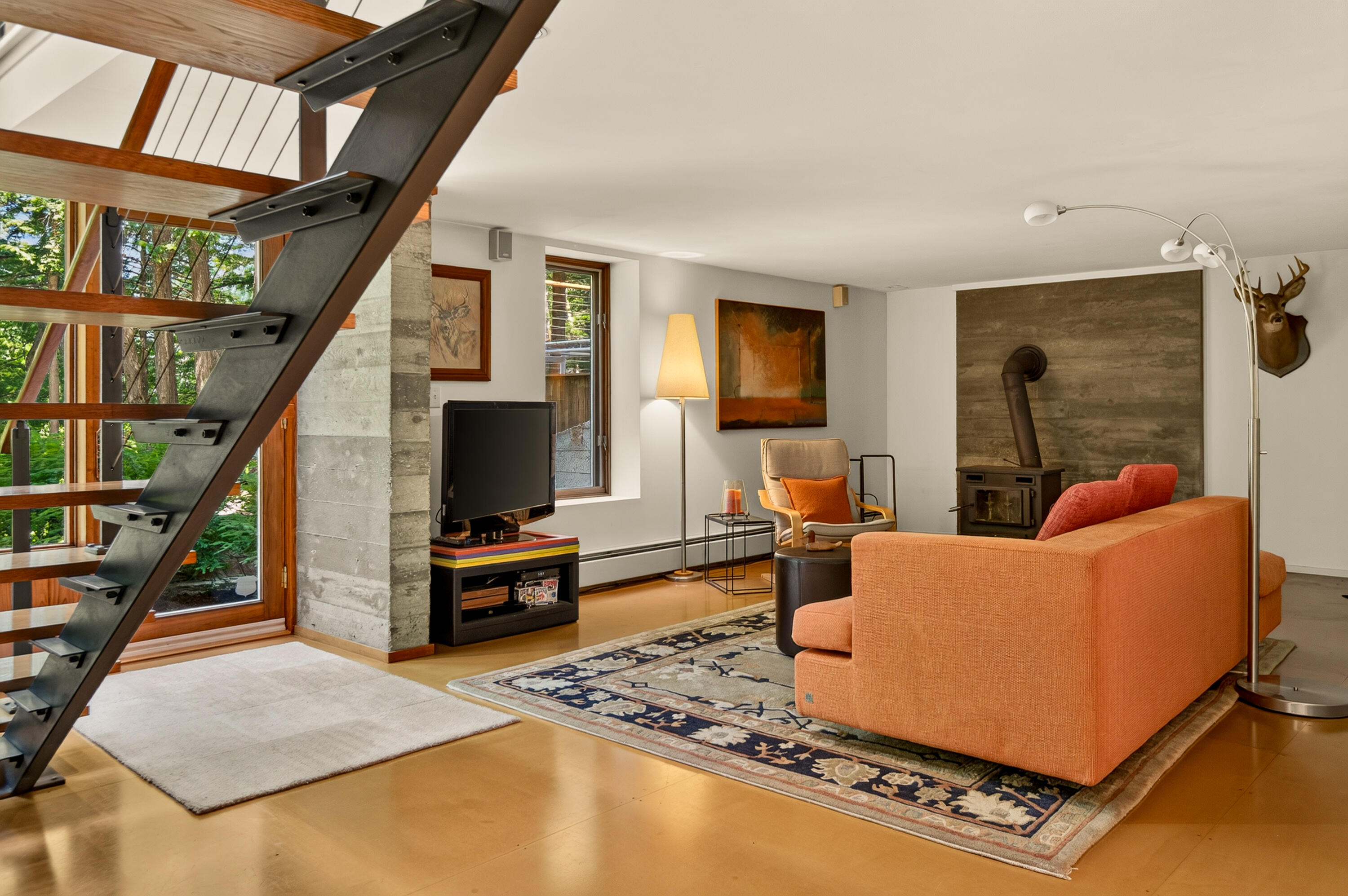 394 Waterford Road Bridgton, ME 04009 - Photo 28 of 49 48_394 Waterford Rd_MorneauStudios_Print