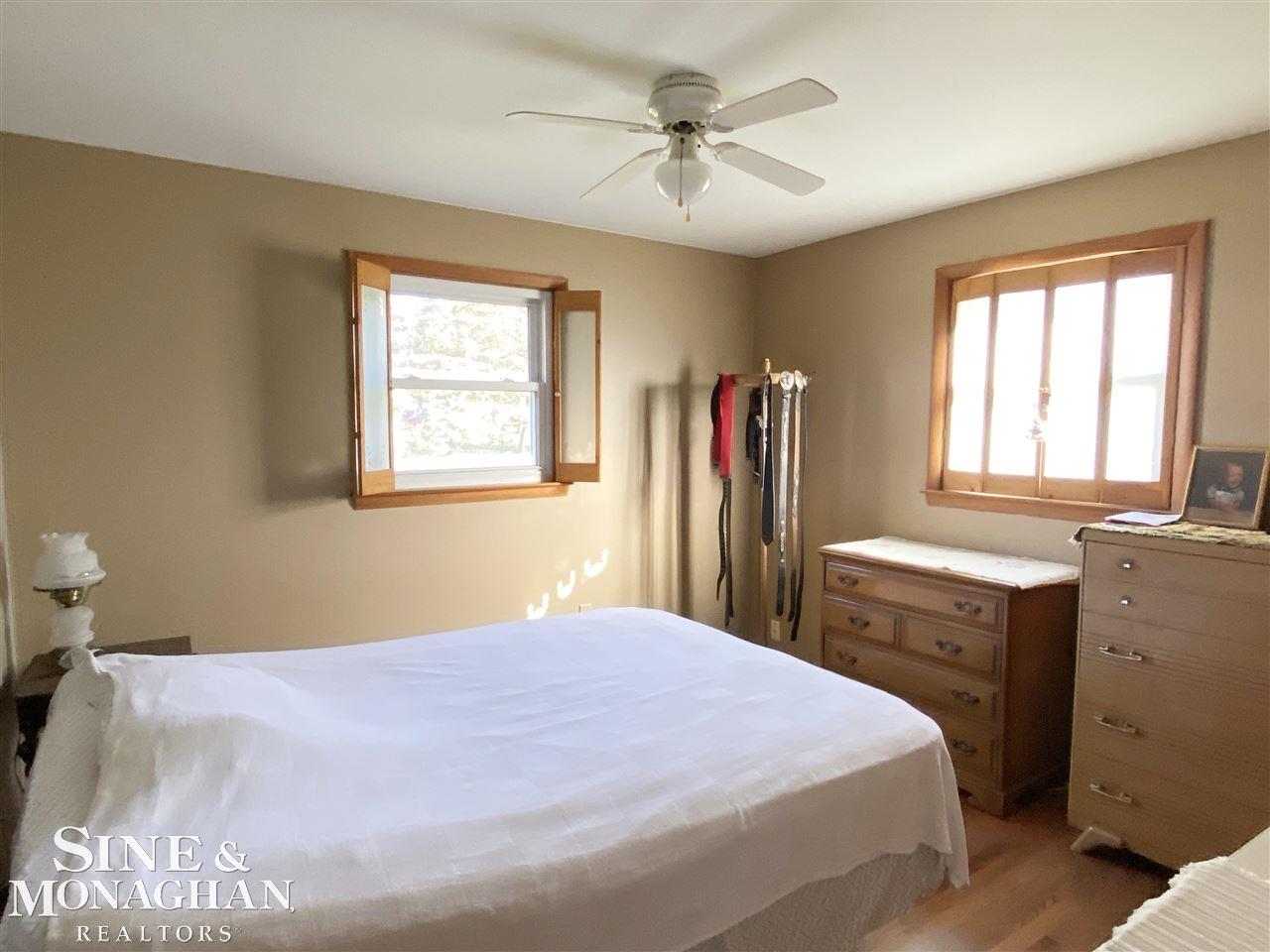7289 Broadbridge Road Marine City, MI 48039 - Photo 33 of 58 50060474-32.JPG