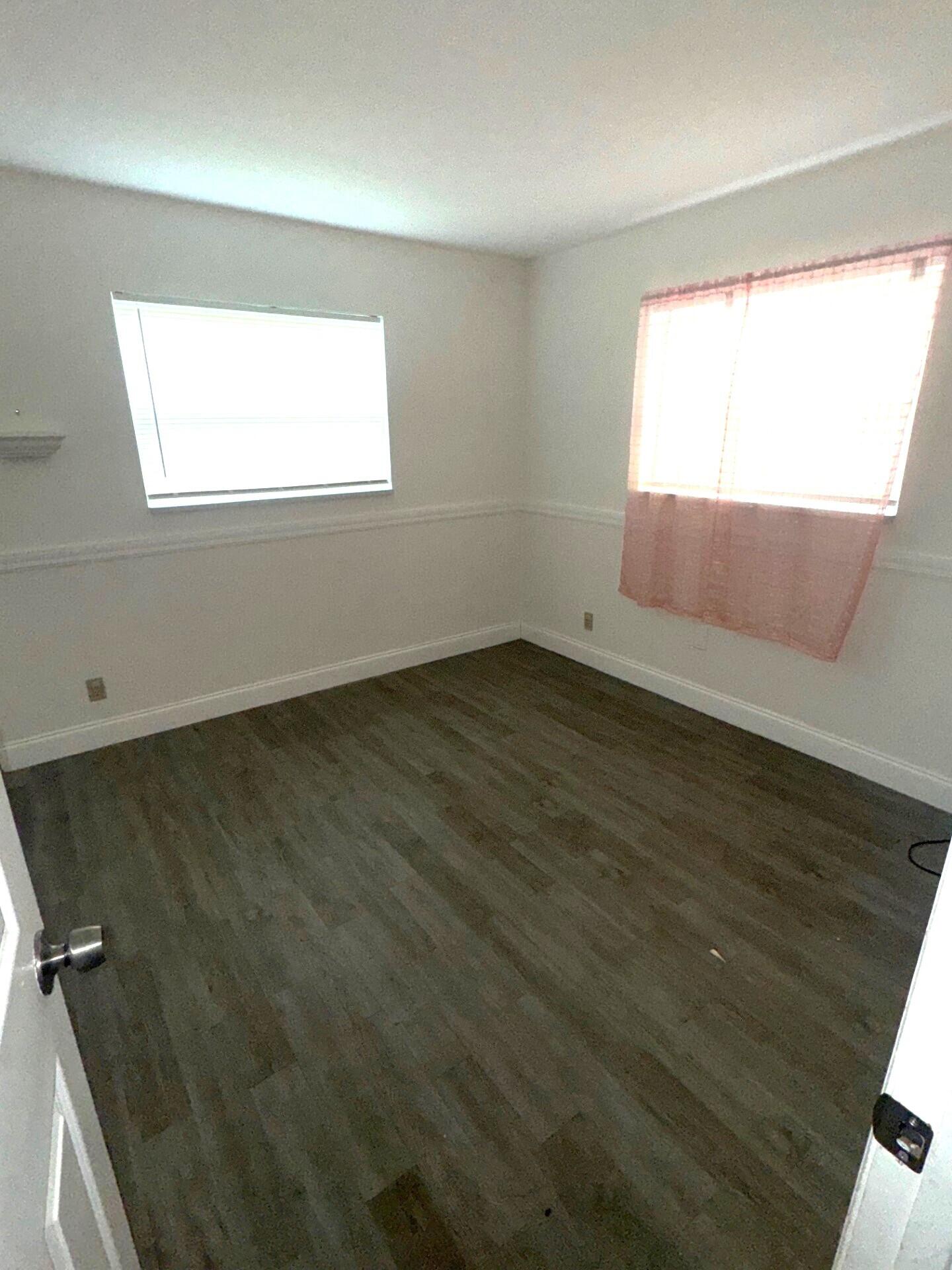 4472 Alden Avenue Stuart, FL 34997 - Photo 17 of 33 bedroom2