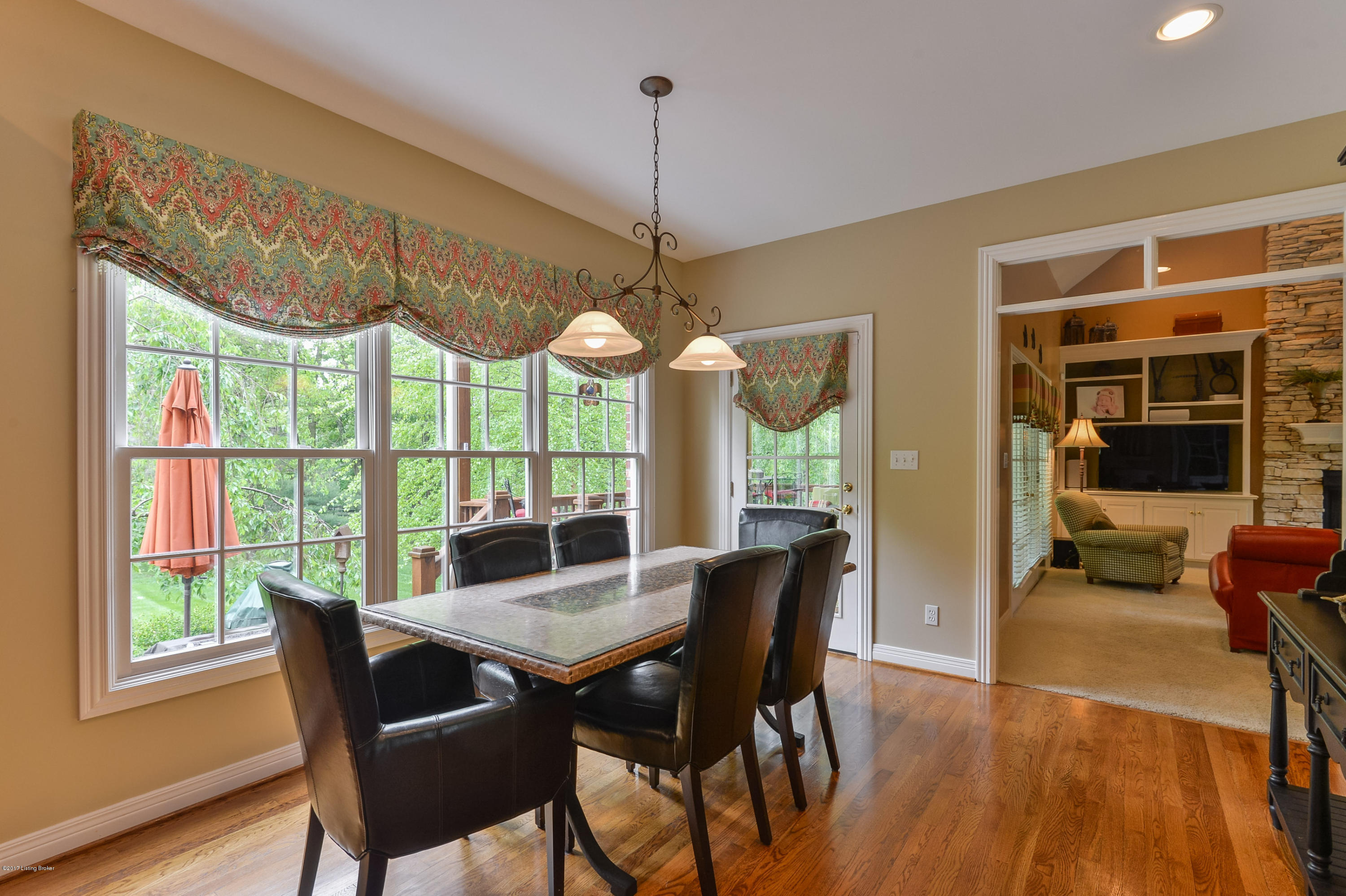 13000 Reading Road Goshen, KY 40026 - Photo 12 of 47 16 LSIR 20170505
