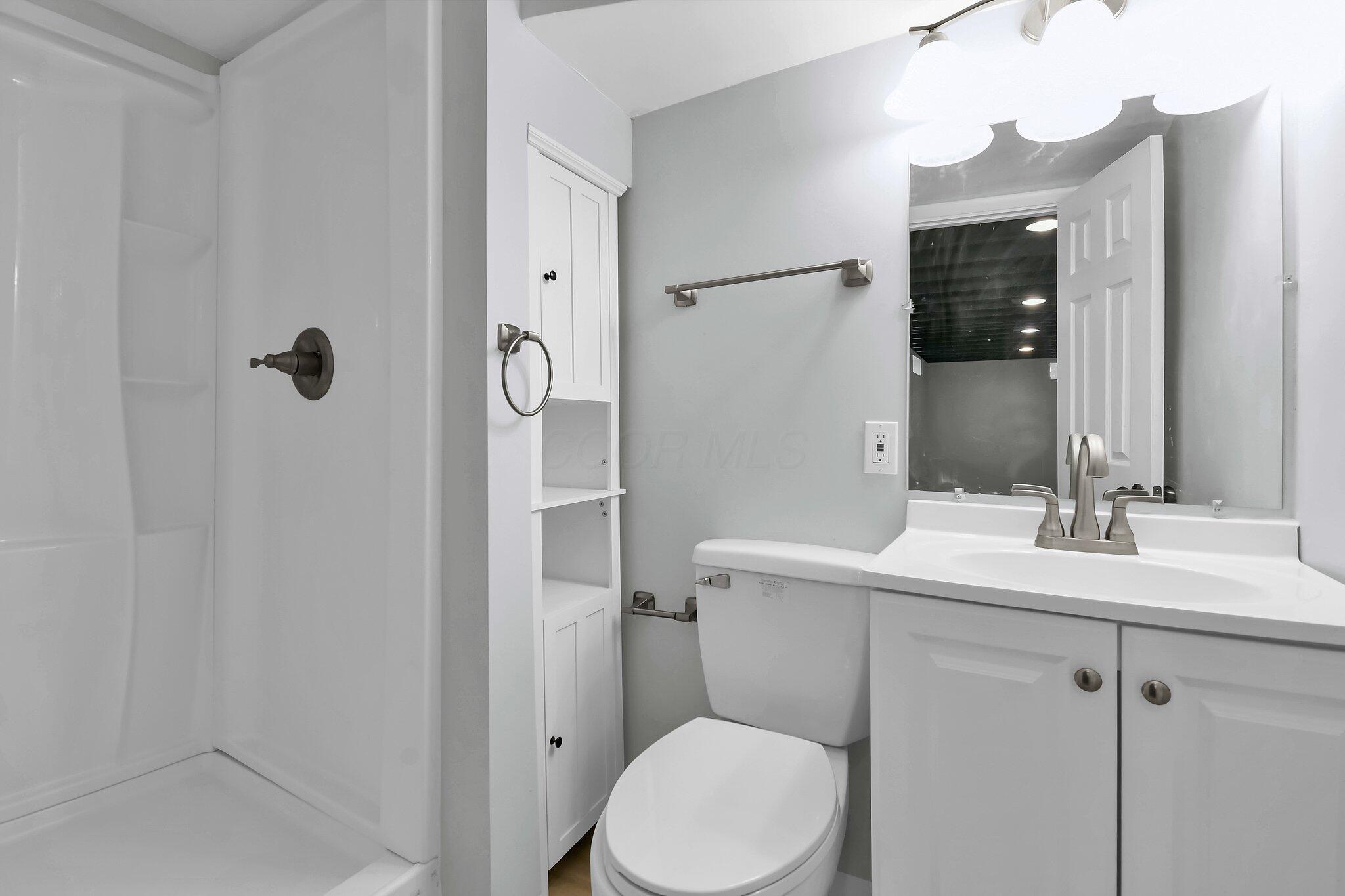 975 South Spring Road Westerville, OH 43081 - Photo 18 of 25 18