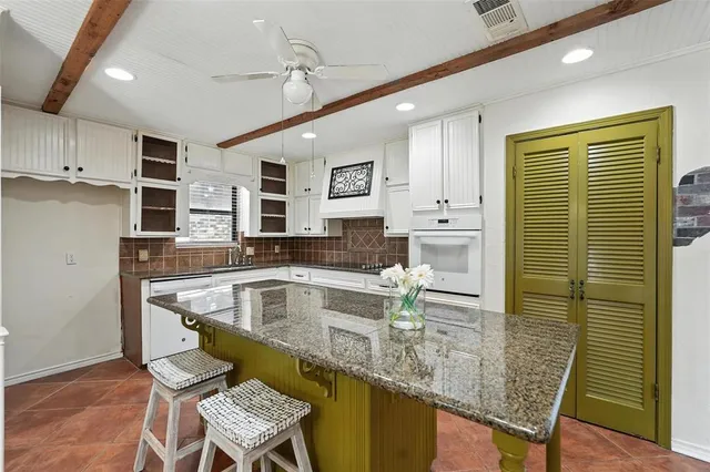 $329,000 | 1630 Post Oak Drive, Bedford, TX 76021