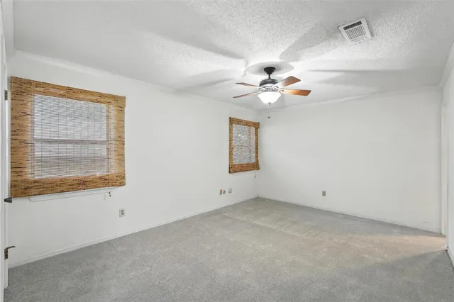 $329,000 | 1630 Post Oak Drive, Bedford, TX 76021