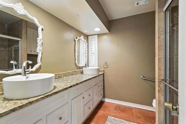 $329,000 | 1630 Post Oak Drive, Bedford, TX 76021