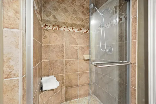 $329,000 | 1630 Post Oak Drive, Bedford, TX 76021