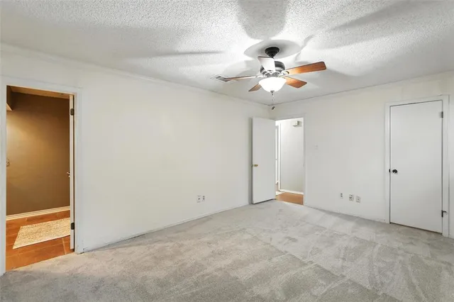 $329,000 | 1630 Post Oak Drive, Bedford, TX 76021