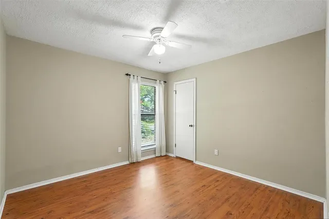 $329,000 | 1630 Post Oak Drive, Bedford, TX 76021