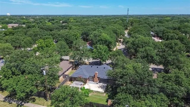 $329,000 | 1630 Post Oak Drive, Bedford, TX 76021