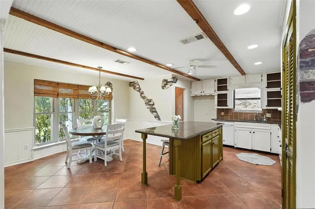 $329,000 | 1630 Post Oak Drive, Bedford, TX 76021